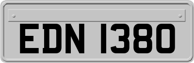 EDN1380
