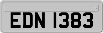 EDN1383