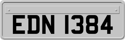 EDN1384