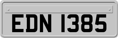 EDN1385