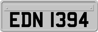 EDN1394