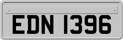 EDN1396