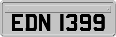 EDN1399
