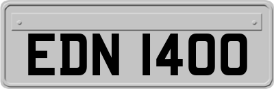 EDN1400