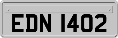 EDN1402