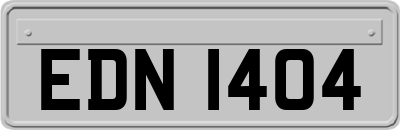 EDN1404