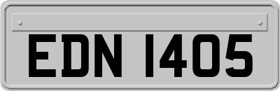 EDN1405