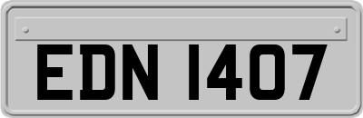 EDN1407