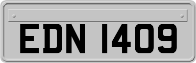 EDN1409