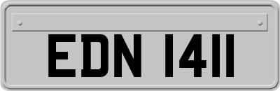 EDN1411