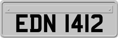EDN1412