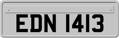 EDN1413