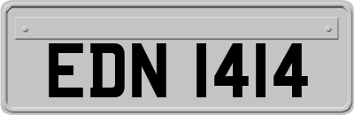 EDN1414