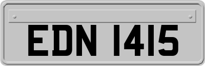 EDN1415