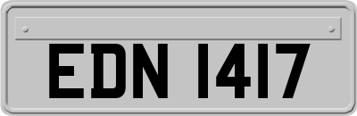 EDN1417