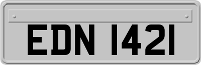 EDN1421
