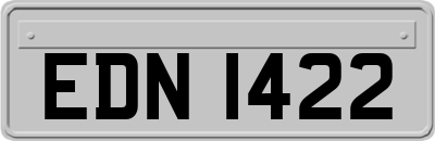 EDN1422