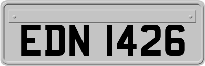 EDN1426