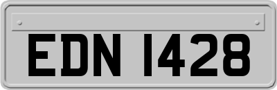 EDN1428