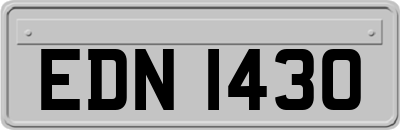 EDN1430