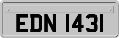 EDN1431