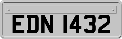 EDN1432
