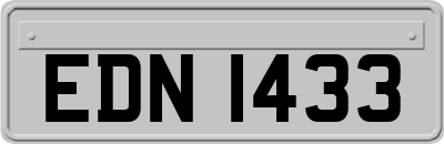 EDN1433