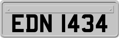 EDN1434