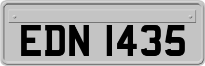 EDN1435