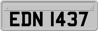 EDN1437