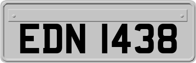 EDN1438