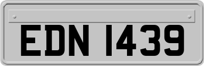 EDN1439