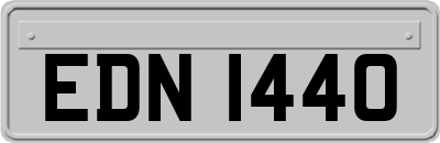 EDN1440