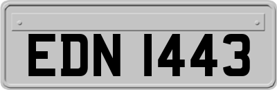 EDN1443