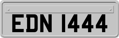 EDN1444