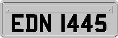 EDN1445