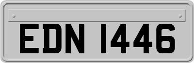 EDN1446