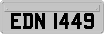 EDN1449