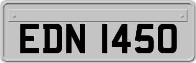 EDN1450