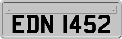 EDN1452