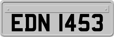 EDN1453
