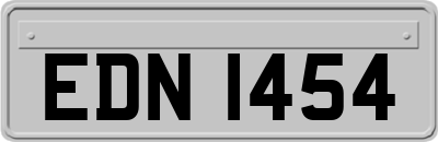 EDN1454
