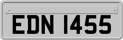EDN1455