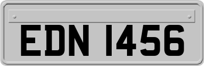 EDN1456