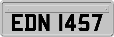 EDN1457