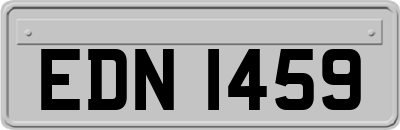 EDN1459