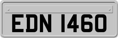 EDN1460