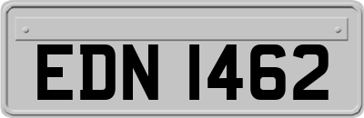 EDN1462