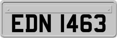 EDN1463