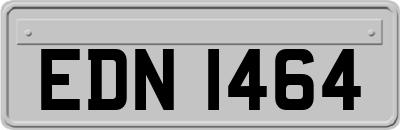 EDN1464